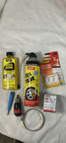 Assorted Hardware and Workshop Supplies - thumbnail 10 of 13