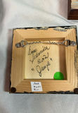 4 Mixed Media Art - thumbnail 7 of 9