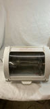 George Forman Rotisserie Oven - thumbnail 1 of 5