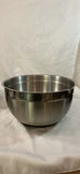 Assorted Baking Pans, Mixing Bowls, and Glass Bakeware - thumbnail 8 of 11