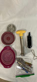 Assorted Kitchen Utensils and Gadgets - thumbnail 4 of 7