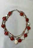 Asian Flair Jewelry - thumbnail 4 of 8