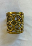 Table Setting - thumbnail 4 of 8