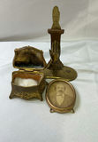 Assorted Vintage Decorative and Collectible Items - thumbnail 2 of 7