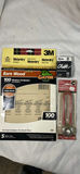 Assorted Hardware and Workshop Supplies - thumbnail 9 of 13