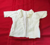 Vintage Children's Clothing and Decorative Items - thumbnail 6 of 7
