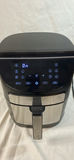 Air Fryer - thumbnail 2 of 5