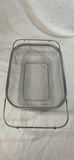 Assorted Serving Trays, Bowls, and Kitchen Accessories - thumbnail 6 of 16