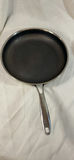 Assorted Stainless Steel Cookware Set - thumbnail 16 of 25