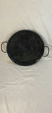 Assorted Bakeware and Baking Pans - thumbnail 3 of 11