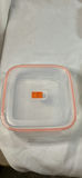 Assorted GlassFood Storage Containers with Lids - thumbnail 2 of 11