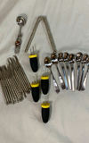 Assorted Kitchen Utensils and Gadgets - thumbnail 3 of 12