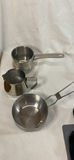 Assorted Baking and Kitchenware Items - thumbnail 5 of 17