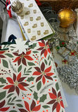Christmas Decorations and Gift Wrapping Supplies - thumbnail 4 of 5