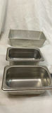 Assorted Baking and Kitchenware Items - thumbnail 7 of 17