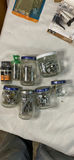 Assorted Hardware and Workshop Supplies - thumbnail 5 of 13