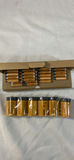 Assorted Hardware and Workshop Supplies - thumbnail 11 of 13