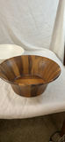 Assorted Serving Trays, Bowls, and Kitchen Accessories - thumbnail 8 of 16