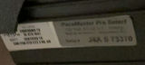 Pace Master Gold Elite Treadmill - thumbnail 3 of 4