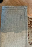 Thick Wool are Rug - thumbnail 5 of 5