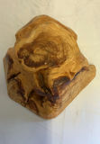 Wooden Bowls and Corbel Bookends - thumbnail 3 of 7