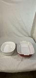 Assorted Bakeware and Baking Pans - thumbnail 5 of 11