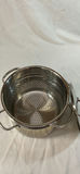 Assorted Stainless Steel Cookware Set - thumbnail 6 of 25