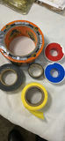 Assorted Hardware and Workshop Supplies - thumbnail 4 of 13