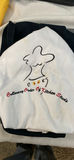 Assorted Baking and Kitchenware Items - thumbnail 9 of 17