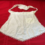 Vintage Children's Clothing and Decorative Items - thumbnail 4 of 7