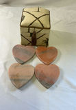 Contemporary Home Decor - thumbnail 7 of 8