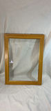 Assorted Picture Frames and Framing Supplies - thumbnail 3 of 5