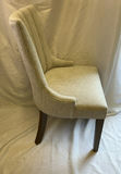 Cozy Boudour setting - thumbnail 7 of 11