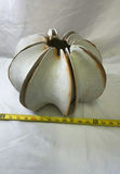 Fall Decor - thumbnail 2 of 6