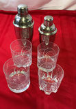 Bar Ware - thumbnail 3 of 5