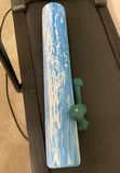 Pace Master Gold Elite Treadmill - thumbnail 4 of 4