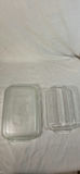 Assorted Bakeware and Baking Pans - thumbnail 11 of 11