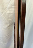 Cozy Boudour setting - thumbnail 4 of 11