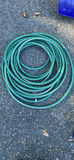 Assorted Garden Tools, Hoses, and Hand Tools - thumbnail 3 of 11