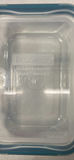 Assorted GlassFood Storage Containers with Lids - thumbnail 11 of 11