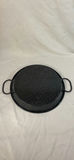 Assorted Bakeware and Baking Pans - thumbnail 4 of 11