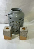 Candle Lot - thumbnail 2 of 4