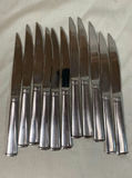 Assorted Kitchen Utensils and Gadgets - thumbnail 2 of 12