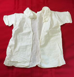 Vintage Children's Clothing and Decorative Items - thumbnail 5 of 7