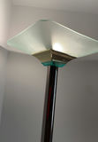 Contemporary floor and table lamps - thumbnail 7 of 8