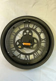 Contemporary Home Decor - thumbnail 4 of 8