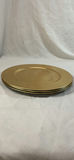 Assorted Decorative Trays, Containers, and Tableware - thumbnail 6 of 25