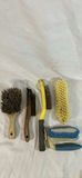 Assorted Hand Tools and Socket Set - thumbnail 12 of 19