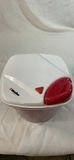 Assorted Serving Trays, Bowls, and Kitchen Accessories - thumbnail 9 of 16