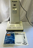 Simplicity Sentry III 5000 Series Vacuum Cleaner with Accessories - thumbnail 2 of 5